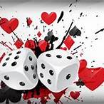 igoal123 bet