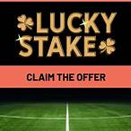 goal bet casino